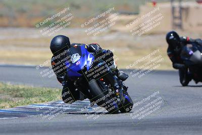 media/Jun-17-2023-Lets Ride (Sat) [[40673ba015]]/A Group/2pm (Sunrise)/